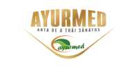 Ayurmed